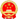 工信部备案号：沪ICP备2026022753号